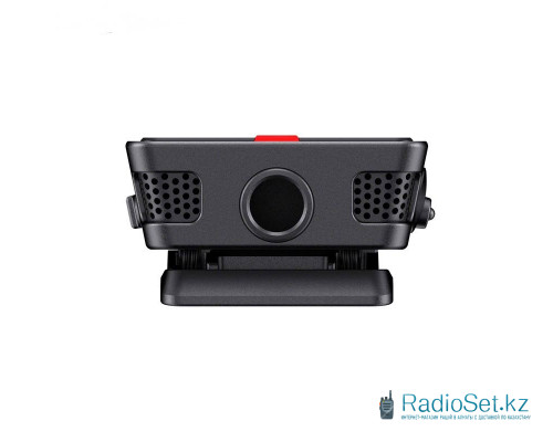 Диктофон Sony ICD-TX660